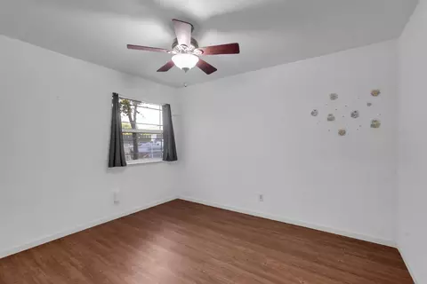 Bedroom - 543 Autumn Ct, Madera, CA 93637 photo 3 of 3