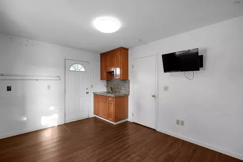 Other - 543 Autumn Ct, Madera, CA 93637 photo 4 of 6
