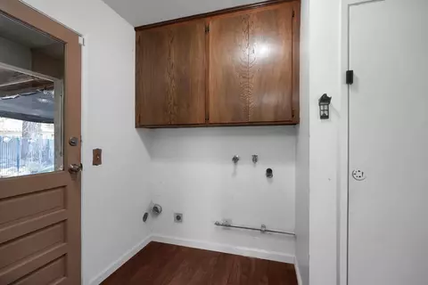 Other - 543 Autumn Ct, Madera, CA 93637 photo 1 of 6