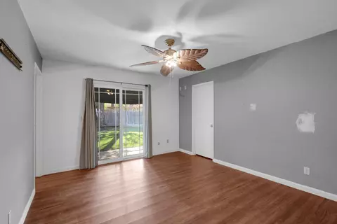 Other - 543 Autumn Ct, Madera, CA 93637 photo 3 of 6