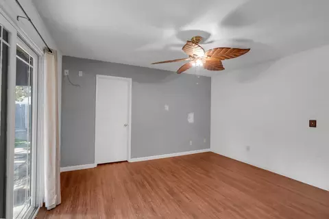 Other - 543 Autumn Ct, Madera, CA 93637 photo 2 of 6