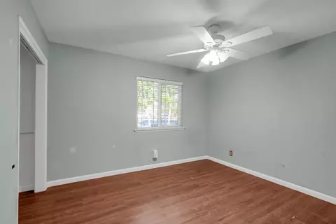 Bedroom - 543 Autumn Ct, Madera, CA 93637 photo 1 of 3