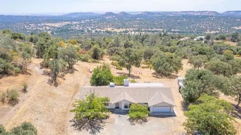 34956 Auberry Rd, Auberry, CA 93602