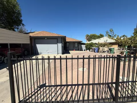 273 I St, Mendota, CA 93640 photo 3