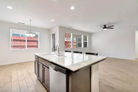 Other - 2153 Lombard Ln, Clovis, CA 93619 photo 1 of 3