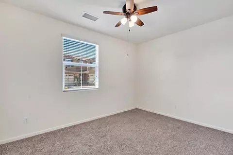 Bedroom - 2153 Lombard Ln, Clovis, CA 93619 photo 1 of 7