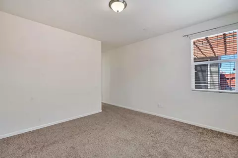 Bedroom - 2153 Lombard Ln, Clovis, CA 93619 photo 7 of 7