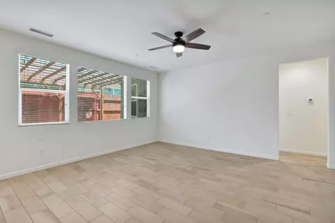 Living - 2153 Lombard Ln, Clovis, CA 93619 photo 4 of 4