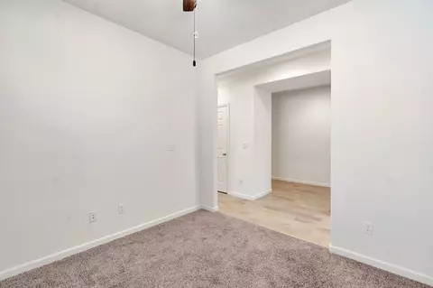 Other - 2153 Lombard Ln, Clovis, CA 93619 photo 2 of 3
