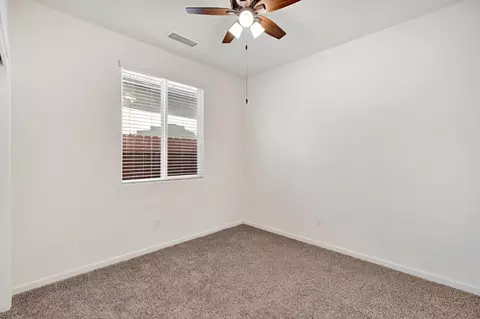 Bedroom - 2153 Lombard Ln, Clovis, CA 93619 photo 4 of 7