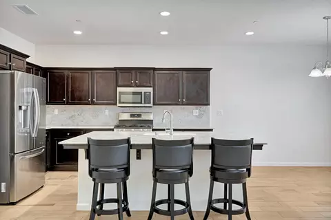 Kitchen - 2153 Lombard Ln, Clovis, CA 93619 photo 1 of 3