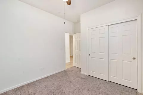 Bedroom - 2153 Lombard Ln, Clovis, CA 93619 photo 5 of 7