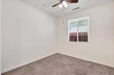 Bedroom - 2153 Lombard Ln, Clovis, CA 93619 photo 3 of 7