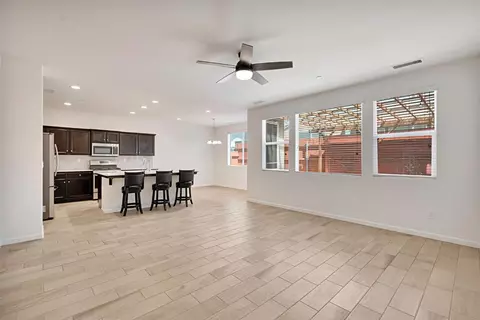 Living - 2153 Lombard Ln, Clovis, CA 93619 photo 1 of 4