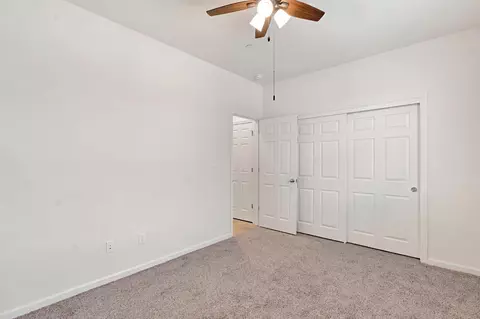 Bedroom - 2153 Lombard Ln, Clovis, CA 93619 photo 2 of 7