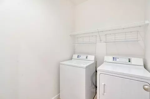 Other - 2153 Lombard Ln, Clovis, CA 93619 photo 3 of 3