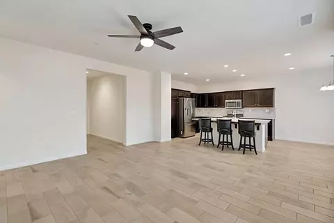 Living - 2153 Lombard Ln, Clovis, CA 93619 photo 2 of 4