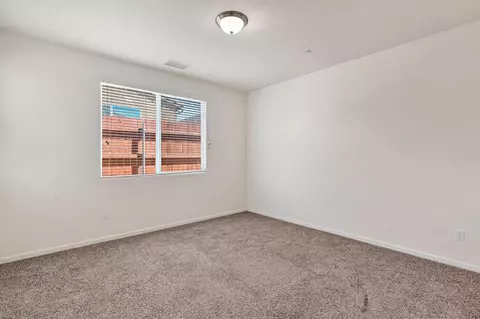 Bedroom - 2153 Lombard Ln, Clovis, CA 93619 photo 6 of 7
