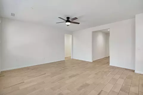 Living - 2153 Lombard Ln, Clovis, CA 93619 photo 3 of 4