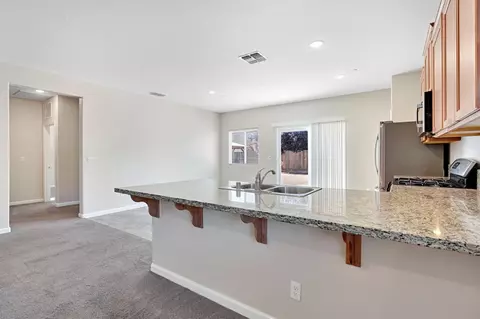 Other - 3529 Nile St, Madera, CA 93637 photo 3 of 4