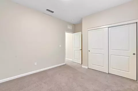 Bedroom - 3529 Nile St, Madera, CA 93637 photo 3 of 7