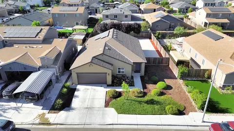 View/Area - 3529 Nile St, Madera, CA 93637 photo 1 of 4