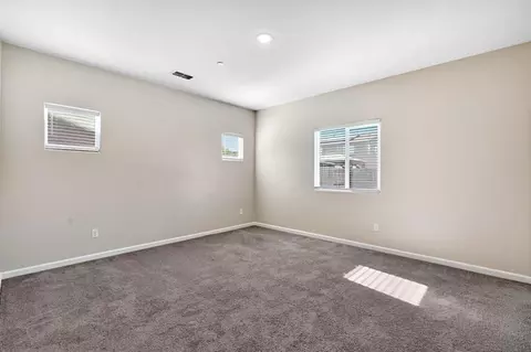 Bedroom - 3529 Nile St, Madera, CA 93637 photo 6 of 7