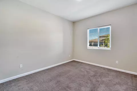 Bedroom - 3529 Nile St, Madera, CA 93637 photo 2 of 7