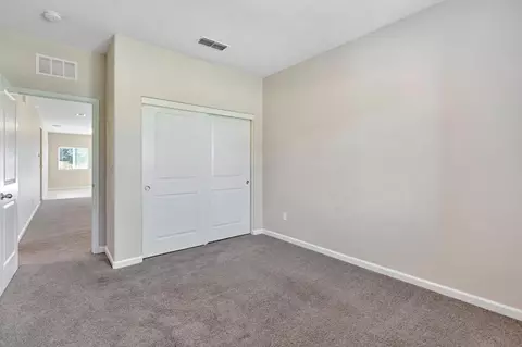 Bedroom - 3529 Nile St, Madera, CA 93637 photo 1 of 7