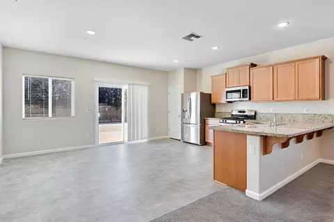 Living - 3529 Nile St, Madera, CA 93637 photo 1 of 1