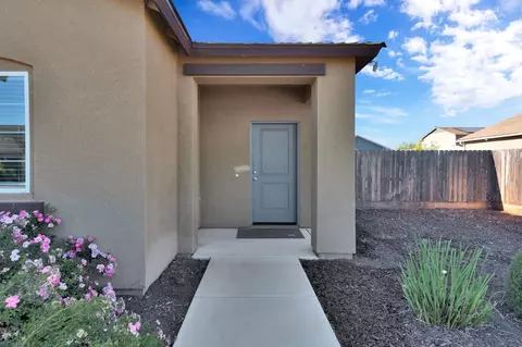 Other - 3529 Nile St, Madera, CA 93637 photo 1 of 4