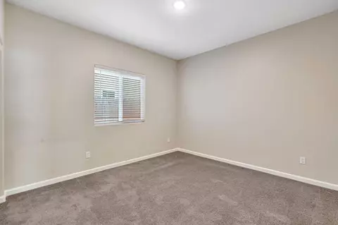 Bedroom - 3529 Nile St, Madera, CA 93637 photo 4 of 7