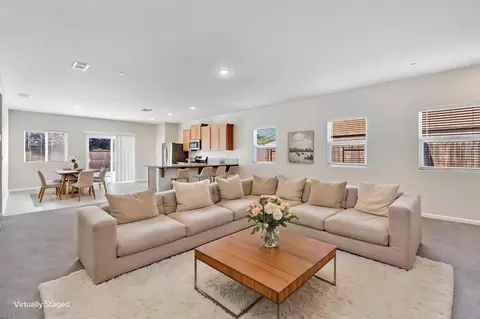 Other - 3529 Nile St, Madera, CA 93637 photo 2 of 4