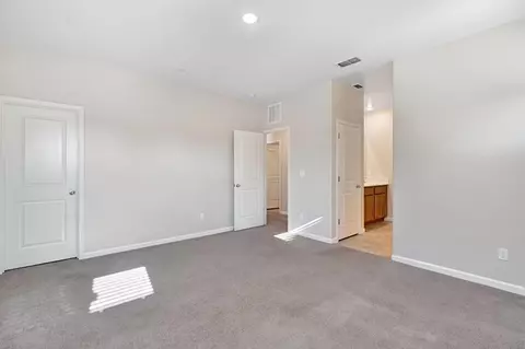 Bedroom - 3529 Nile St, Madera, CA 93637 photo 7 of 7