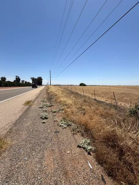 150180 N Herndon Ave, Clovis, CA 93619 photo 3