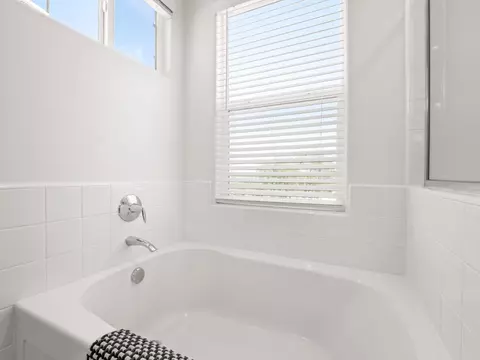 837 Wishon Ave W, Madera, CA 93636 photo 25