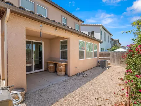 837 Wishon Ave W, Madera, CA 93636 photo 35