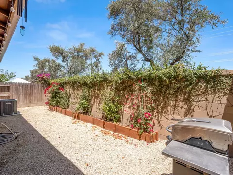 837 Wishon Ave W, Madera, CA 93636 photo 34