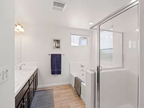 837 Wishon Ave W, Madera, CA 93636 photo 23