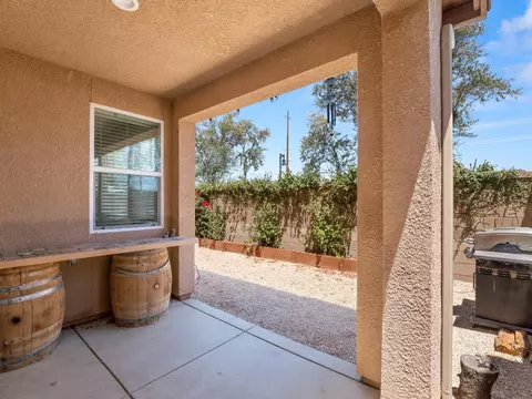 837 Wishon Ave W, Madera, CA 93636 photo 33