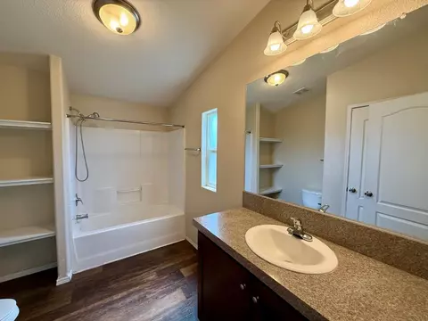 1218 E Cleveland Ave #SP 63, Madera, CA 93638 photo 43