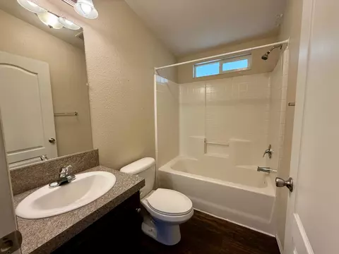 1218 E Cleveland Ave #SP 63, Madera, CA 93638 photo 26