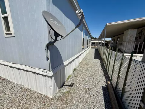1218 E Cleveland Ave #SP 63, Madera, CA 93638 photo 50