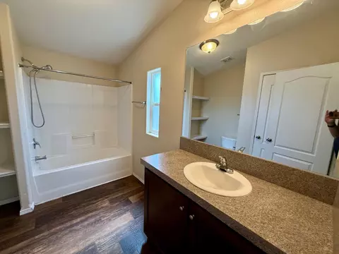 1218 E Cleveland Ave #SP 63, Madera, CA 93638 photo 42