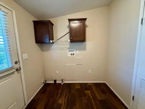 1218 E Cleveland Ave #SP 63, Madera, CA 93638 photo 19