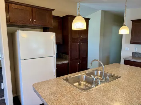 1218 E Cleveland Ave #SP 63, Madera, CA 93638 photo 11