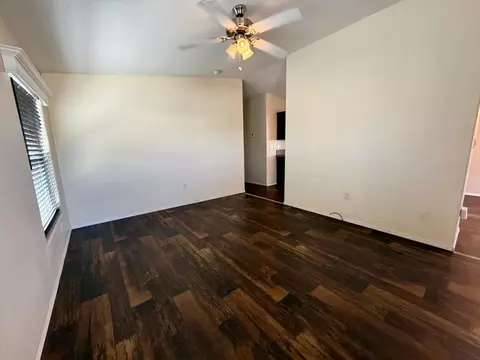 1218 E Cleveland Ave #SP 63, Madera, CA 93638 photo 10