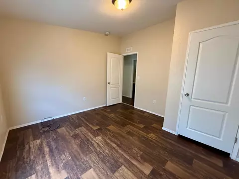 1218 E Cleveland Ave #SP 63, Madera, CA 93638 photo 30