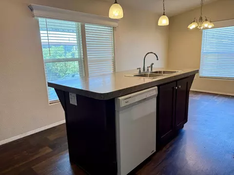 1218 E Cleveland Ave #SP 63, Madera, CA 93638 photo 12