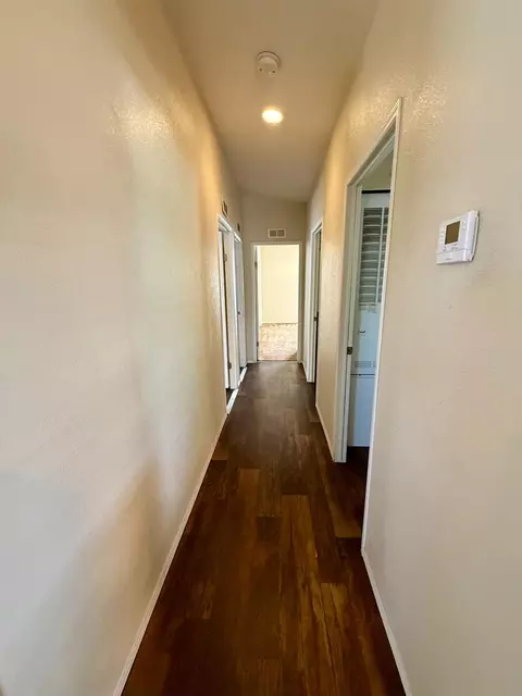 1218 E Cleveland Ave #SP 63, Madera, CA 93638 photo 18